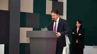 Beypazarı’nda Turizm Yine Şekilleniyor