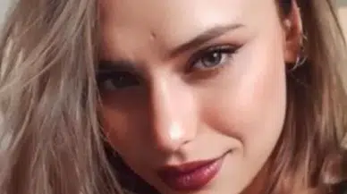 Bisikletli Üniversite Öğrencisinin Hayatını Kaybettiği Kazanın Görgü Şahidi: “Hiçbir Formda Yola Çıkmamıştık”