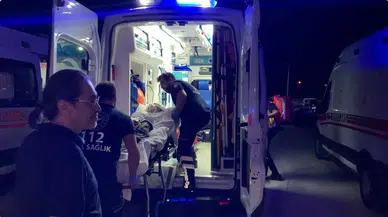 Burdur’daki Diyaliz Olayında Üçüncü Mevt Haberi Geldi