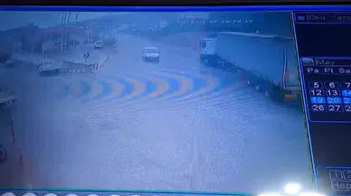 Bursa’da Kahreden Kaza: 3 Meyyit 4 Yaralı