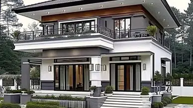 Çelik Meskenlere Talep Arttı