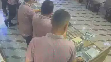 “Çok Güvenmiştim, En Son Aklımıza Gelecek Elemandı” Dediği Çalışanı 1 Milyon TL’lik Vurgun Yaptı
