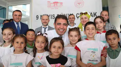 Çölyak Hastalarına Glütensiz Menü