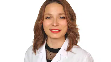 “D Vitamini Eksikliği Vertigoya Yol Açabilir”