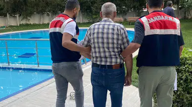 Dhkp-C ve Mlkp Terör Örgütlerine İzmir Merkezli Operasyon: 30 Gözaltı