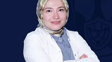 Diş Teline Avantajlı Alternatif: Şeffaf Plaklar