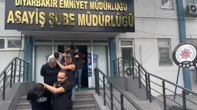Dolandırıcılar, Toplumsal Medyada Oluşturdukları ‘Evde Kazanç’ Platformlarıyla İş Arayanları Dolandırdı