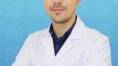 Duygusal Açlık Obeziteye Yol Açar