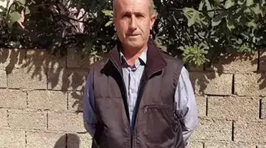 Elektrik Akımına Kapılan Emekçi Hayatını Kaybetti