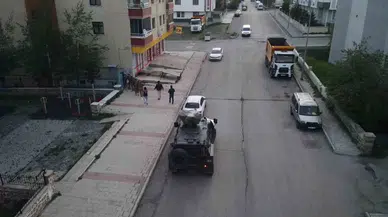 Erzurum Merkezli 11 Vilayette Yasa Dışı Bahis Operasyonu