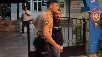 Eski Eşini Bıçakladı, Haksız Tahrik İndiriminden Yararlanabilmek İçin Savunmasını Değiştirdi