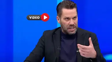 Fırat Aydunus: Sakarya’nın Rakibini Hakem Belirledi