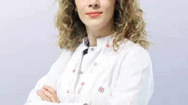 Gebeliği Önlemede Yüzde 99’dan Daha Fazla Tesirli Metot: Deri Altı İmplantı