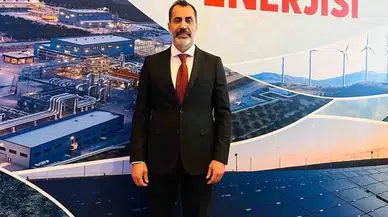 Güçlü Enerji Aboneleri Kendi Faturalarını Oluşturabiliyor
