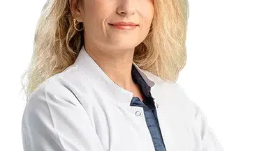 Güneş Gözlüğünün Rengini Seçerken Bunlara Dikkat Edin!