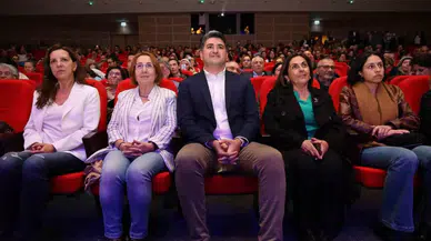 Halk Ozan Aşık Mahzuni Şerif Ataşehir’de Anıldı