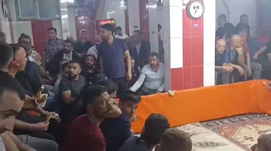 Horoz Müdafaa Derneğine ‘Horoz Dövüşü’ Operasyonu: 7 Gözaltı