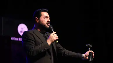 İbrahim Erkal, Vefatının 7’nci Yıl Dönümünde Müzikleriyle Anıldı