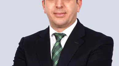 İki Yeni Sıhhat Hizmeti: “Sanal Gerçeklik Terapisi ve Dijital Tartı”