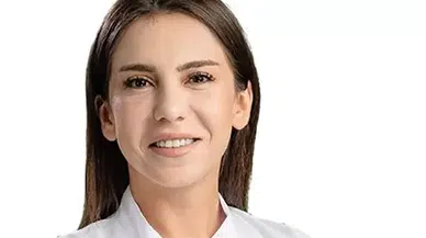 İmtihan Gerilimi Gençlerde Abur Cubur Tüketimini Artırıyor