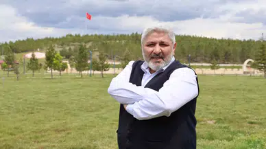 İstihbaratta Yapay Zeka Devri
