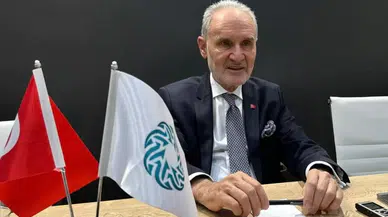 İTO Başkanı Avdagiç’ten ‘Enflasyon’ Değerlendirmesi
