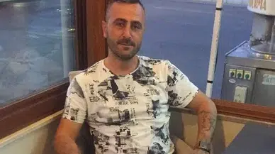 İzmir’de Husumetlisi Tarafından Vurulan Adam Hayatını Kaybetti