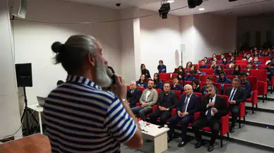 ’Kavak Ahilik Festivali’ Çeşitli Etkinlikler ile Sürüyor