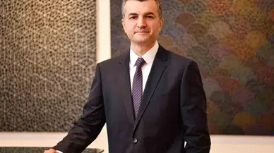 Kerevitaş 2023 Finansal Sonuçlarını Açıkladı