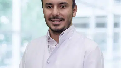 ‘Korona Virüs Aşısı Olanlarda Kalp Hastalığı Riski Daha Az’