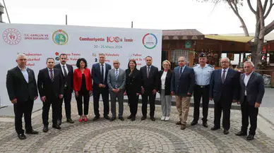 Kuzey Ege Spor Oyunları, 20 Mayıs’ta Aliağa’da Başlıyor