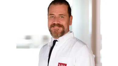 "Obezite Cerrahisi Sonrası Sağlıklı Beslenme Alışkanlığı Kazanılmalı"