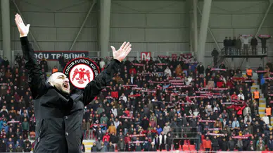 “Kombine Alın” Çağrıları Karşılık Görmüyor
