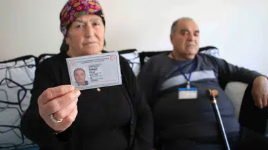 Okul Müdürü ve Oğlu Otobüste Darp Etmişti: O Yaşlı Adam Hayatını Kaybetti