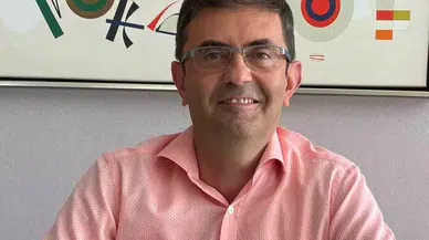 Onkoloji Uzmanı Prof. Dr. Uğur Coşkun Uyardı:
