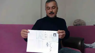Pembe Kimlikle 38 Yıl Yaşayan Kumral Bodur’un Hayatı Sinema Oluyor