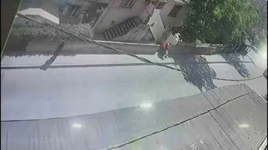 Pendik’te Silahlı Akın: Kafede Oturan Kişiyi Öldürüp Kaçtı