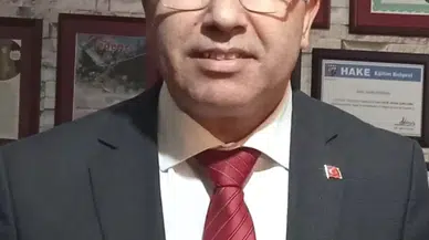 "Sizi Umreye Götüreceğiz" Palavrasıyla Vatandaşları 10 Milyon TL Dolandırdıkları Tez Edilen Şüpheliler: "Asıl Mağdur Biziz"