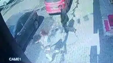 Sultangazi’de Çay Ismarlatıp 30 Bin Lira Bedelindeki 2 Cep Telefonunu Bu türlü Çaldılar