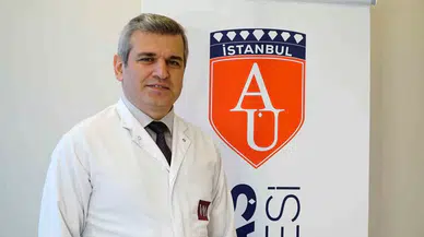 Tek Tedavi Glütensiz Beslenme Olan Çölyak Hastalığında “Glüten Bulaşımı Uyarısı”