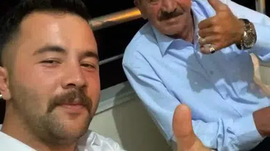 Tokat’taki Patlamada Bir Kişi Hayatını Kaybetti