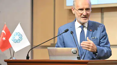 Türkiye Merkezli Yapay Zeka Firmalarının Sayısı Bin 195’e Yükseldi