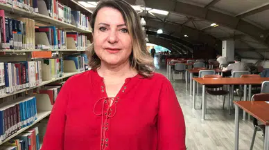 Türkiye’de Çocukların Yüzde 30’u Toksik Ebeveyn ile Karşı Karşıya