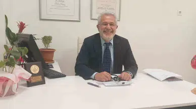 Türkiye’de Her Gün Bir Uçak Dolusu İnsan Hipertansiyon Nedeniyle Vefat Ediyor