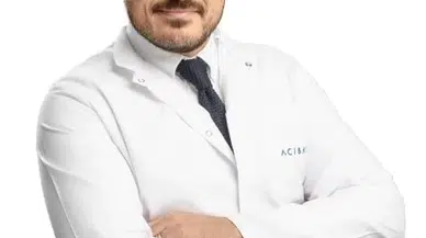 Uzmanından Bebek İsteyen Çiftlere Beslenme Teklifleri