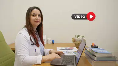 Yabani Mantar Yemek İçin Nelere Dikkat Edilmeli? Uzmanı Anlattı