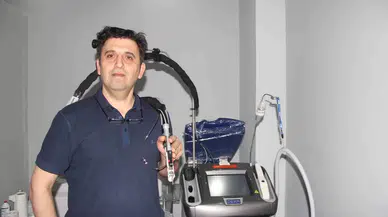 Yaz Aylarının Gelmesiyle Bacak Estetiğine İlgi Arttı