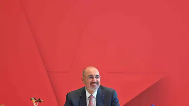 Yıldız Holding Toplumsal Yarar Yatırımlarını Sürdürüyor
