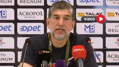 Ziya Akçelen: Hepsiyle Gurur Duyuyoruz
