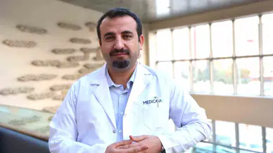 5 Yaş Altı Çocuğu Olan Aileler, Güneş Çarpmasına Karşı Daha Dikkatli Olmalı
